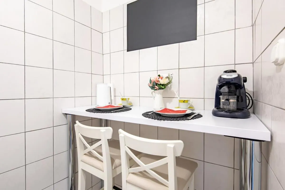 Historic Grace, Classical Apartment At Corvin Budapest Hungary